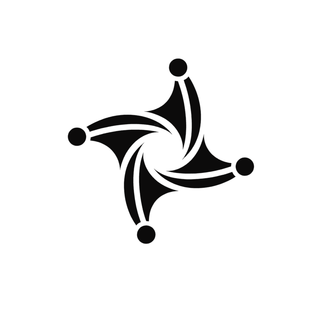 Elanza mark